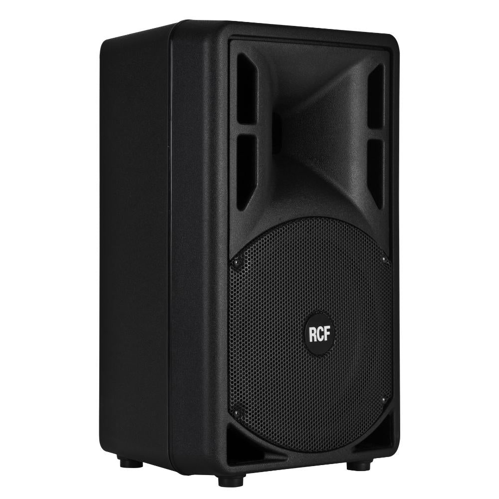 Location enceintes non amplifiées