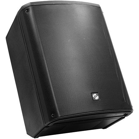 Location sono portable