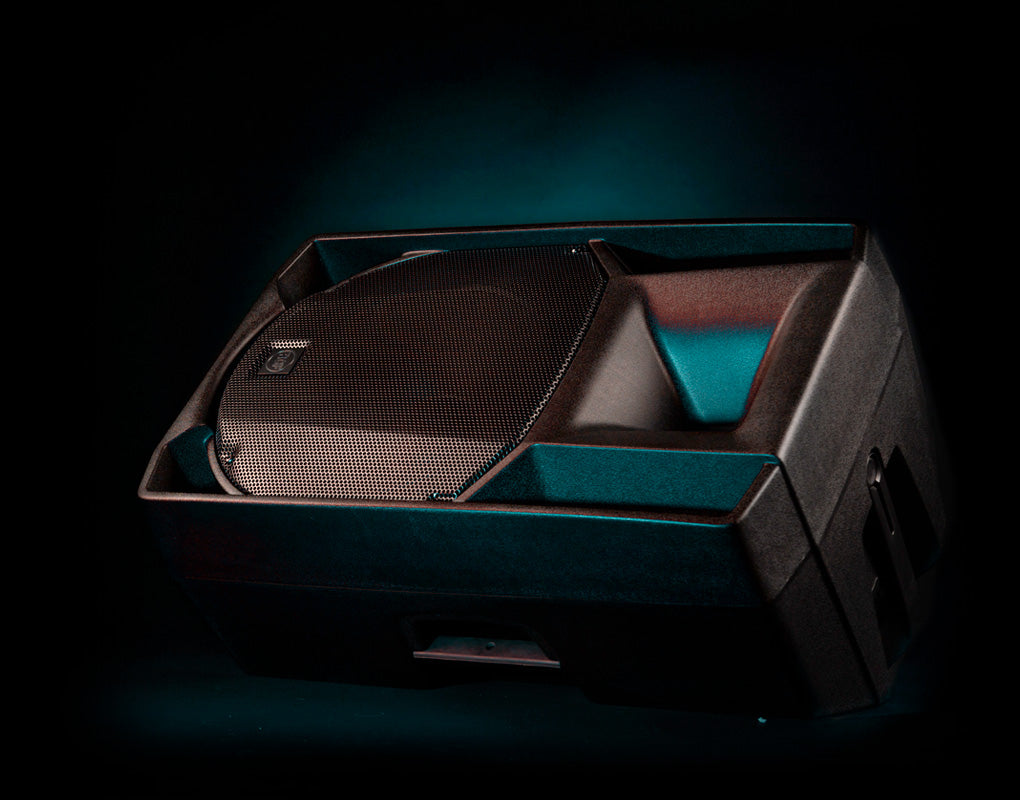 Location Son au détail