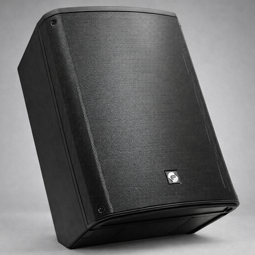 Location sonos portables