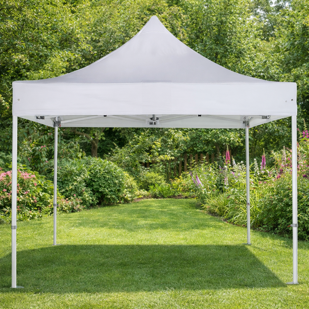 Location de mobilier