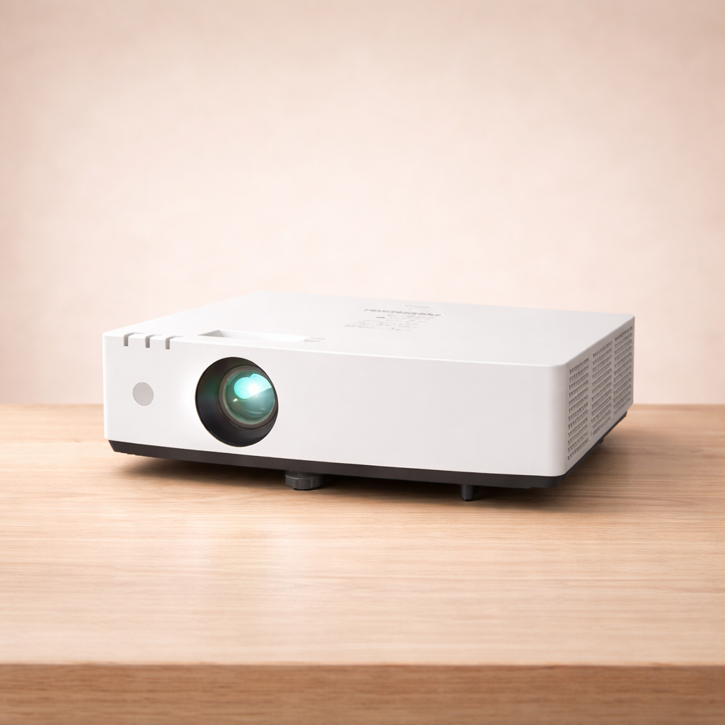 Location vidéoprojecteur