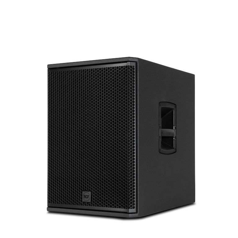 RCF - SUB 905-AS MK3