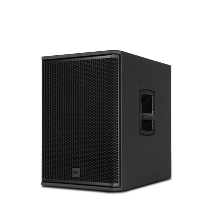 RCF - SUB 905-AS MK3