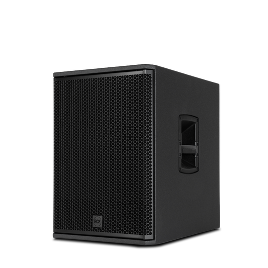 RCF - SUB 905-AS MK3