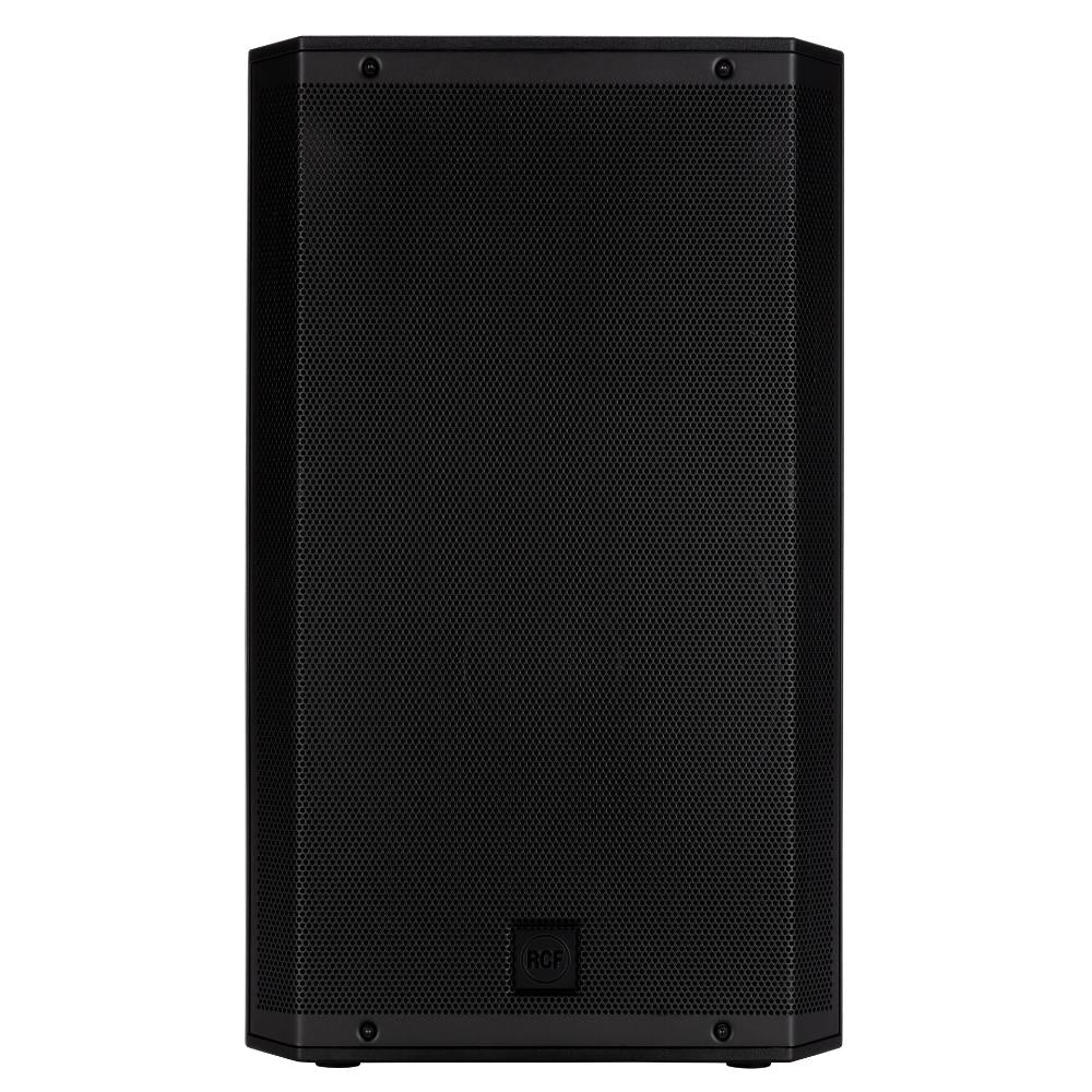 RCF - ART 935-A