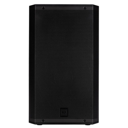 RCF - ART 935-A