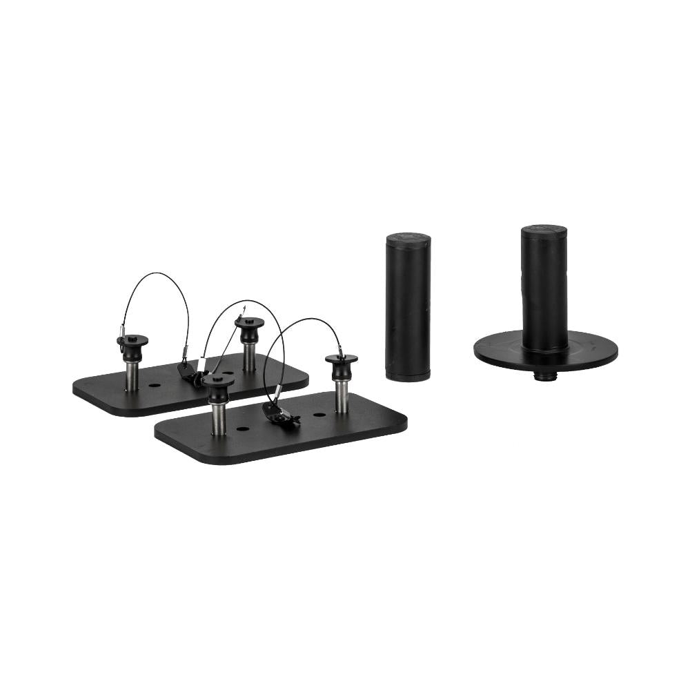 RCF - STCK-KIT NXL 24