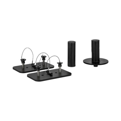 RCF - STCK-KIT NXL 24