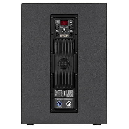 RCF - SUB 905-AS MK3