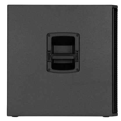 RCF - SUB 905-AS MK3