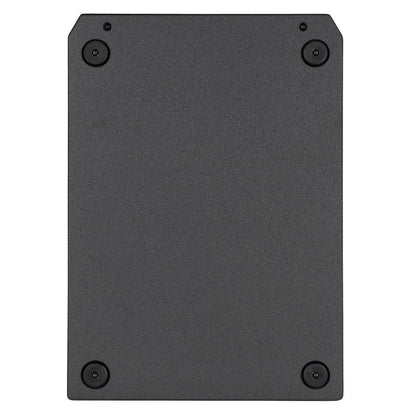 RCF - SUB 905-AS MK3