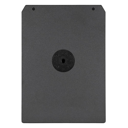 RCF - SUB 905-AS MK3