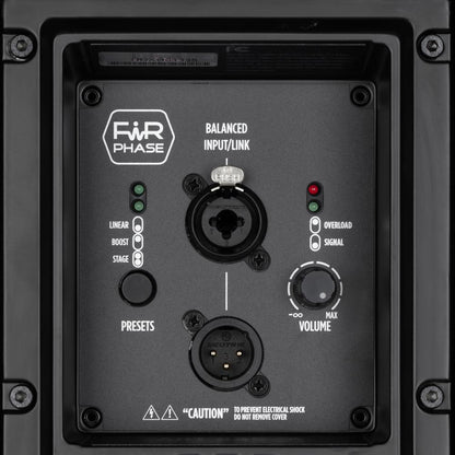 RCF - ART 935-A