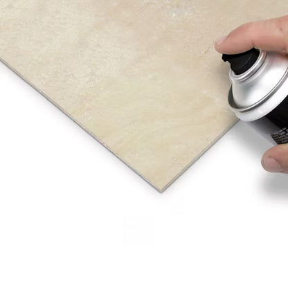 Adam Hall - Spray Adhésif 500 ml