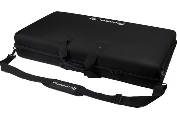 Pioneer DJ - DJC-XZ Bag