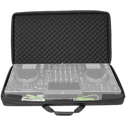 Walkasse - Eva Case XDJ-AZ