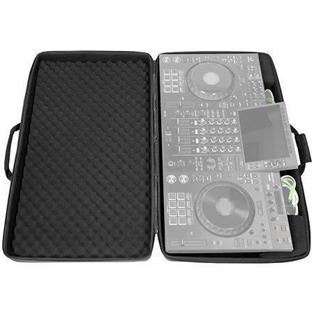 Walkasse - Eva Case XDJ-AZ