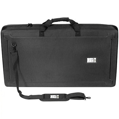 Walkasse - Eva Case XDJ-AZ