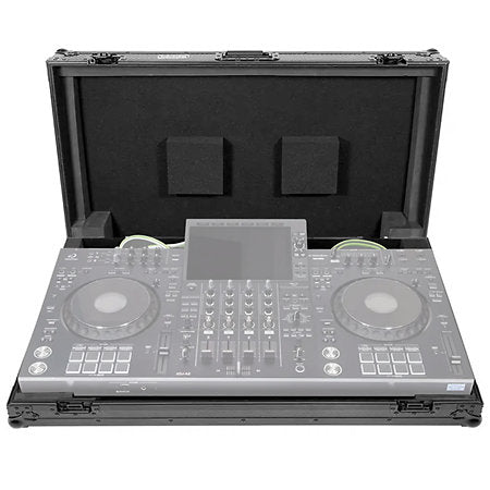 Walkasse - PRO XDJ-AZ W LTS Black