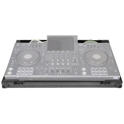 Walkasse - PRO XDJ-AZ W LTS Black