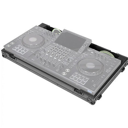 Walkasse - PRO XDJ-AZ W LTS Black