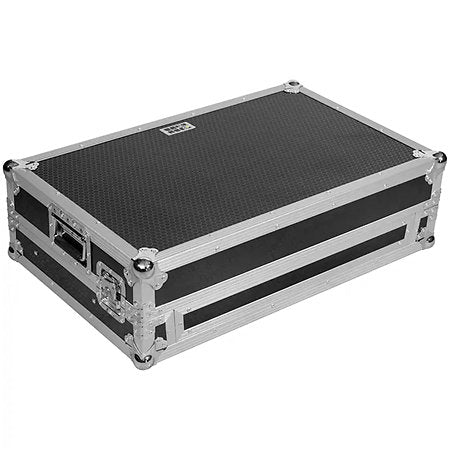 Walkasse - Pro Prime 4+ W LTS Silver