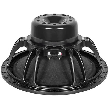 B&C Speakers - 14NA100 8 Ohm