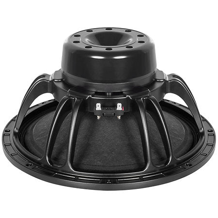 B&C Speakers - 14NA100 8 Ohm
