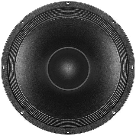 B&C Speakers - 14NA100 8 Ohm