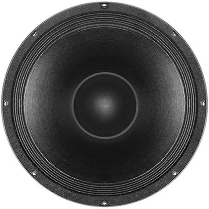 B&C Speakers - 14NA100 8 Ohm