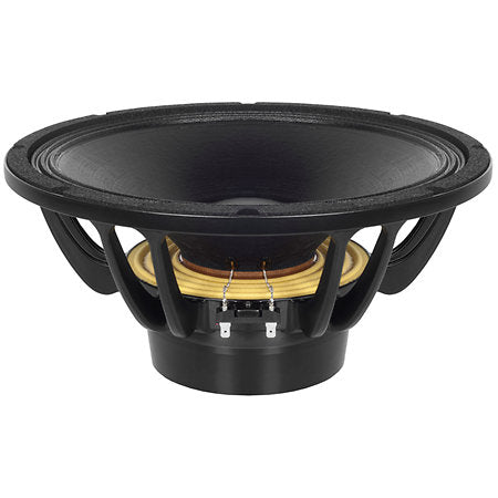 B&C Speakers - 14NA100 8 Ohm