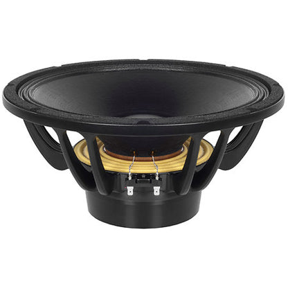 B&C Speakers - 14NA100 8 Ohm