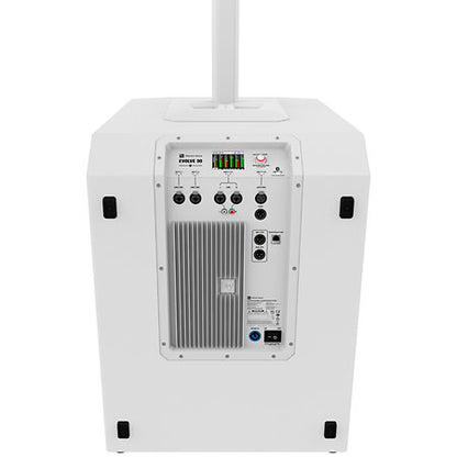 Electro-Voice - EVOLVE 90 White