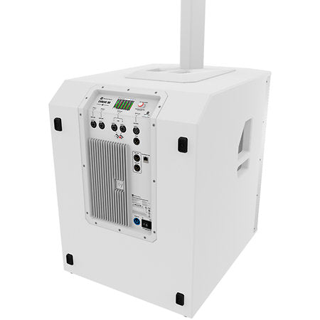 Electro-Voice - EVOLVE 90 White