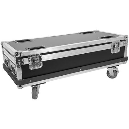 Evolite - LASER Bar FC