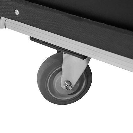 Evolite - LASER Bar FC