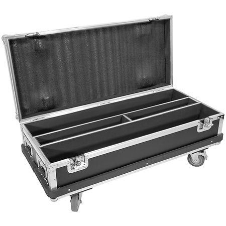 Evolite - LASER Bar FC