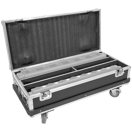 Evolite - LASER Bar FC