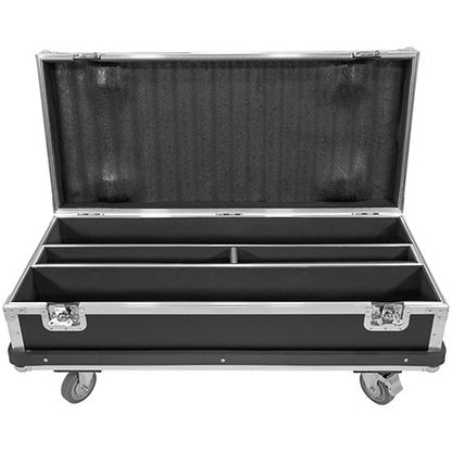 Evolite - LASER Bar FC