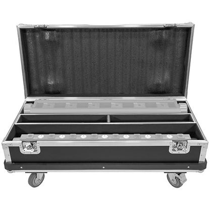 Evolite - LASER Bar FC