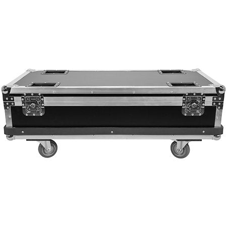 Evolite - LASER Bar FC