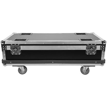 Evolite - LASER Bar FC