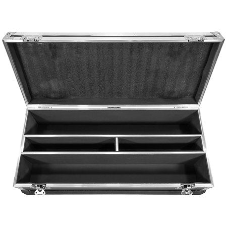 Evolite - LASER Bar FC