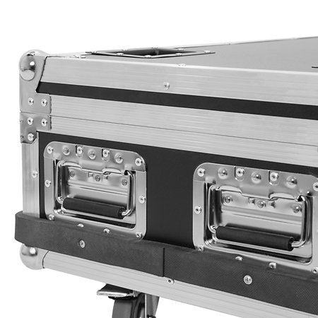 Evolite - LASER Bar FC