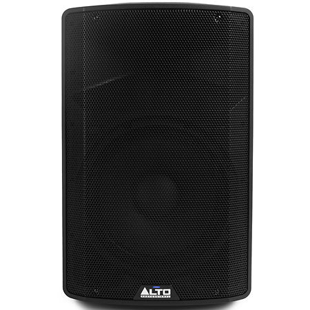 ALTO PROFESSIONAL - TX412B