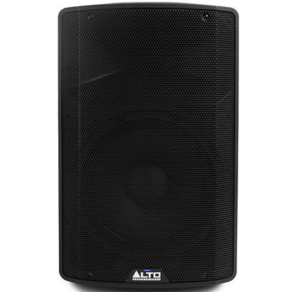 ALTO PROFESSIONAL - TX412B