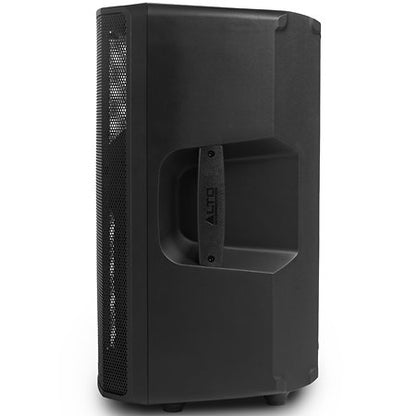 ALTO PROFESSIONAL - TX412B