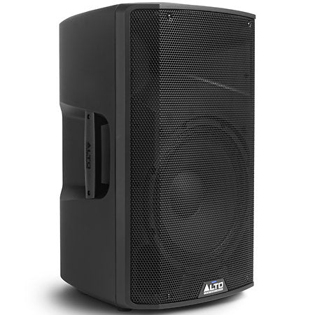 ALTO PROFESSIONAL - TX412B