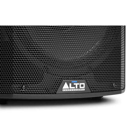 ALTO PROFESSIONAL - TX412B